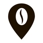 CITYFIX | Красноярск icon