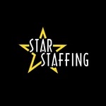 Star Staffing icon