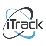 iTrack Live icon