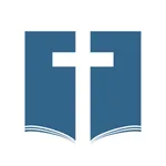 CrossWord Christian Church icon