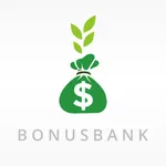 Bonusbank - Matched Betting icon