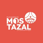 Mostazal icon