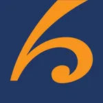 Āwhina icon
