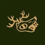 Mythical Society icon