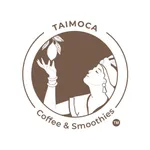 Taimoca icon