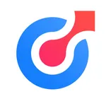 中铸产业网 icon