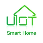 UIOT SmartHome icon