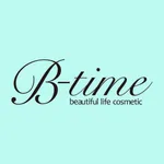 B‐time（コスメ） icon