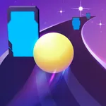 Rhythm Hop 2 icon