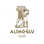 Alimoglu Marble Granite AR icon