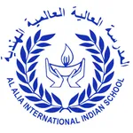 AL ALIA INTERNATIONAL SCHOOL icon