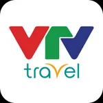 VTV Travel icon