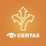 CERTAS multicall icon