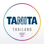 TANITA TH icon