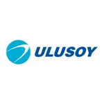 Ulusoy icon