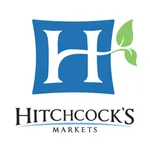 Hitchcock's Markets icon