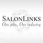 SalonLinks® icon