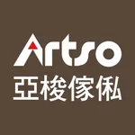 Artso亞梭傢俬 健康家具 icon