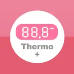 ThermoRegisterPlus icon