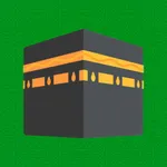 Muslim Quiz icon