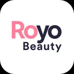 Royo Beauty Customer icon