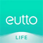 Eutto Life icon