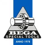 Bega Special Tools icon