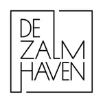 De Zalmhaven AR icon