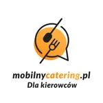 Mobilny Catering dla Kierowcy icon