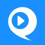 秦学网校 icon