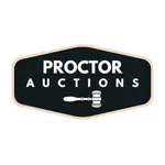 Proctor Auctions icon