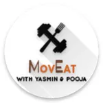 MovEat icon