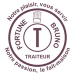 FORTUNE BRUNO TRAITEUR icon