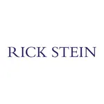 Rick Stein icon