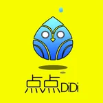 点滴用户端 icon