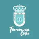 Torrenueva Costa icon