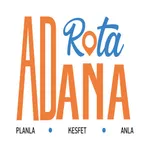 Rota Adana icon