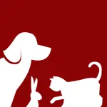 Dierenkliniek IJsselmuiden App icon