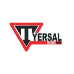 Tyersal Carz icon