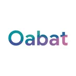 Oabat icon