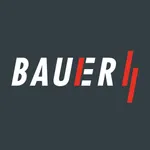 Bauer2go icon