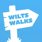 Wiltshire Walks icon