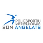 Polideportivo Son Angelats icon