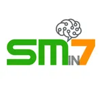 Smarter In 7 Minutes icon