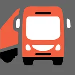 Truckstars icon