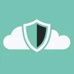 CloudGuard icon