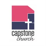 Capstone Church icon