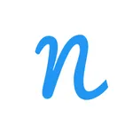 Nutrinary icon