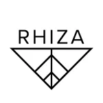 Rhiza icon