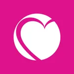 Care Advantage Care Coach icon